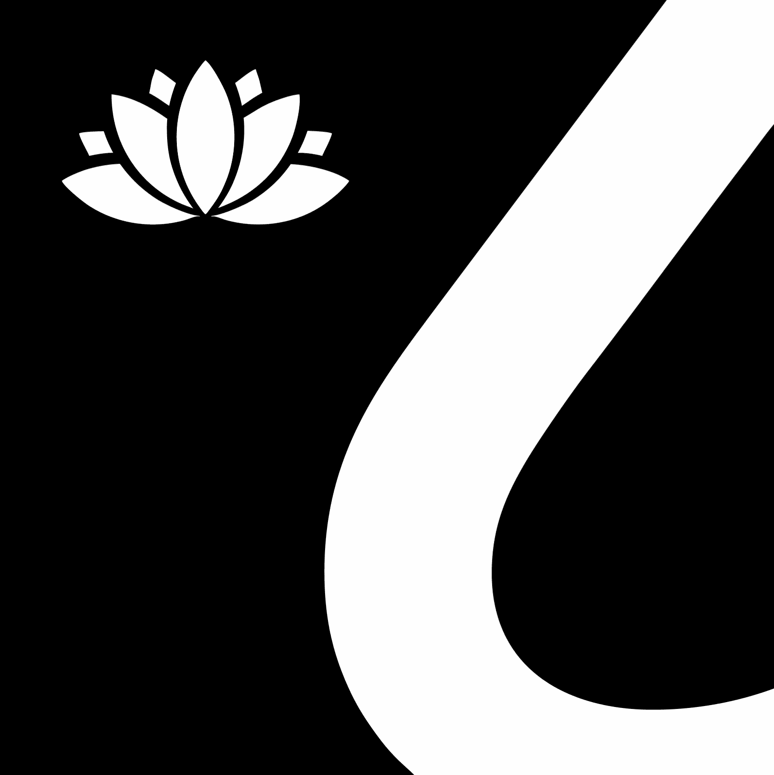 Roshan Tiwari Consultants logo