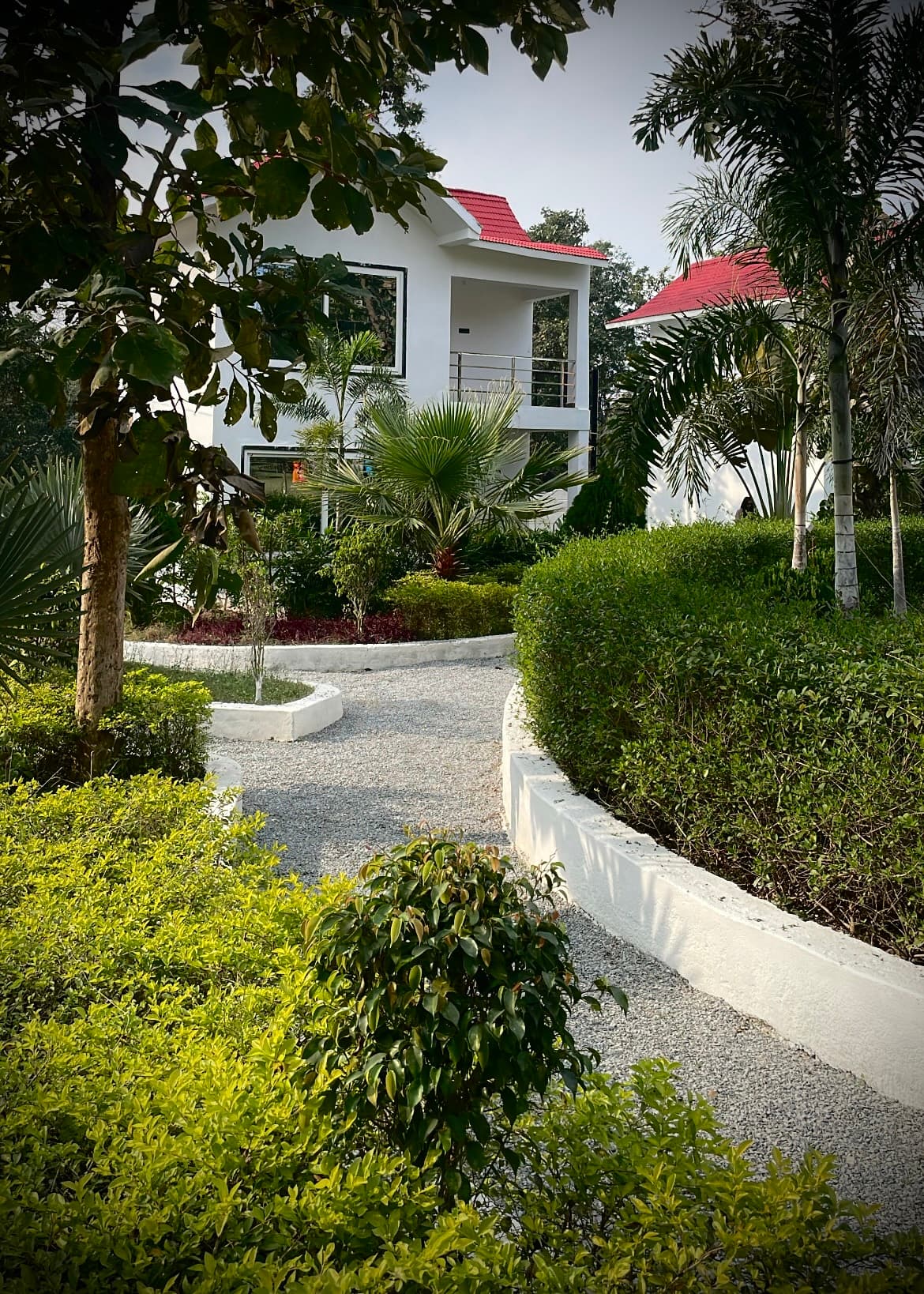 Deer Point Resort — image 4