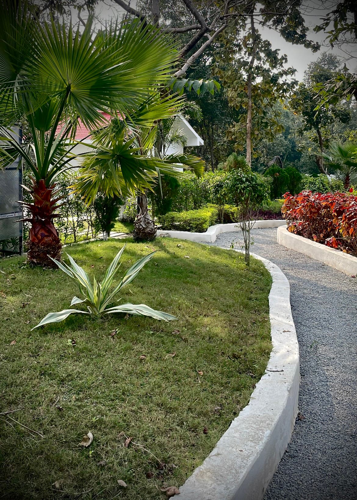Deer Point Resort — image 5