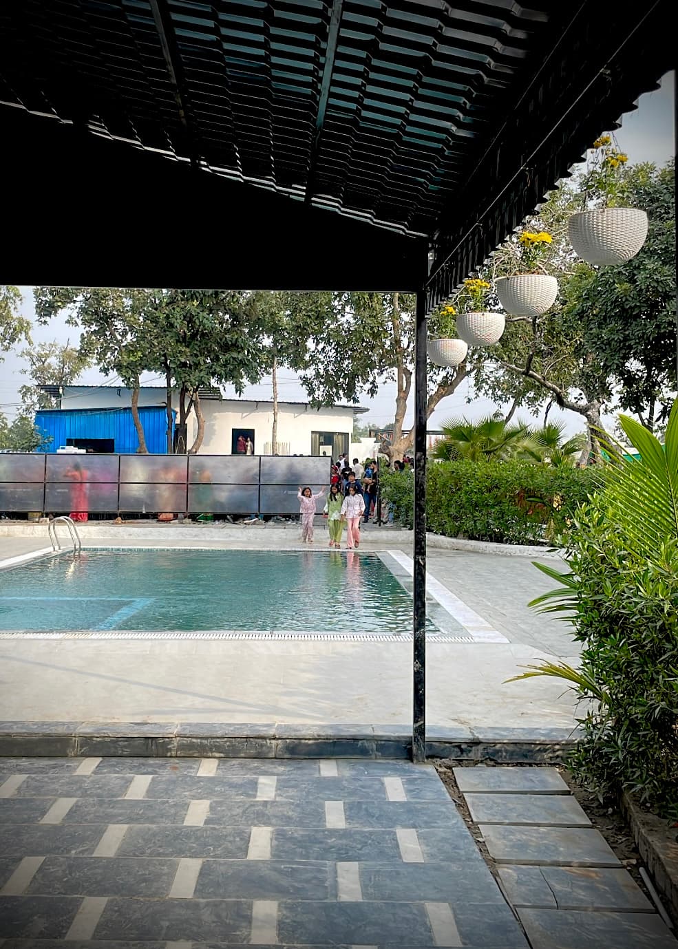 Deer Point Resort — image 2