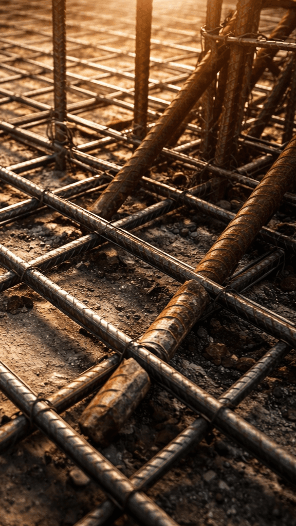 Engineering Consultancy